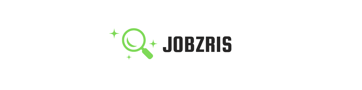 Jobzris